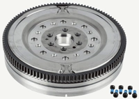 SACHS Flywheel - 2294 001 591